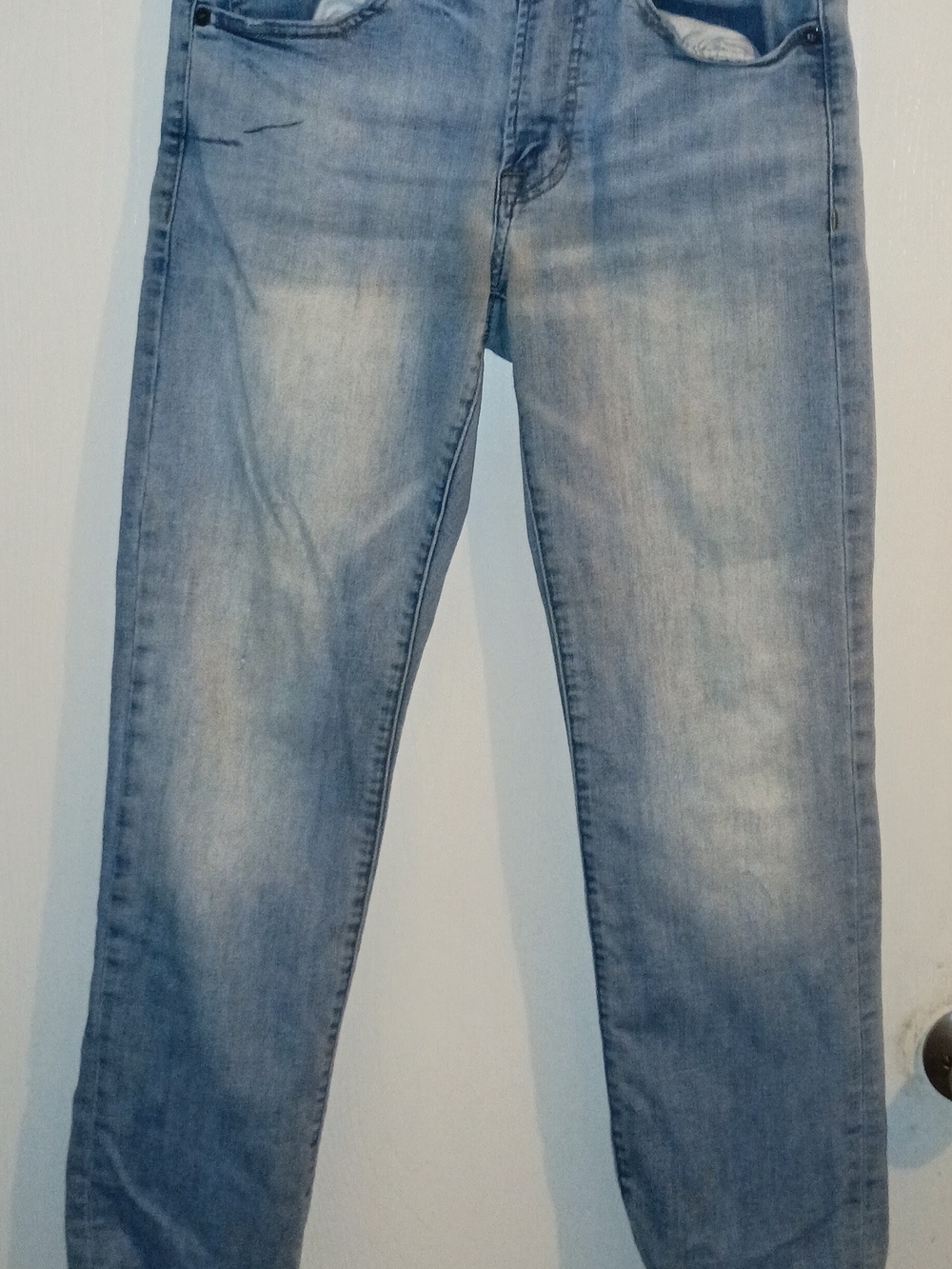 Men's American Eagle Jeans
